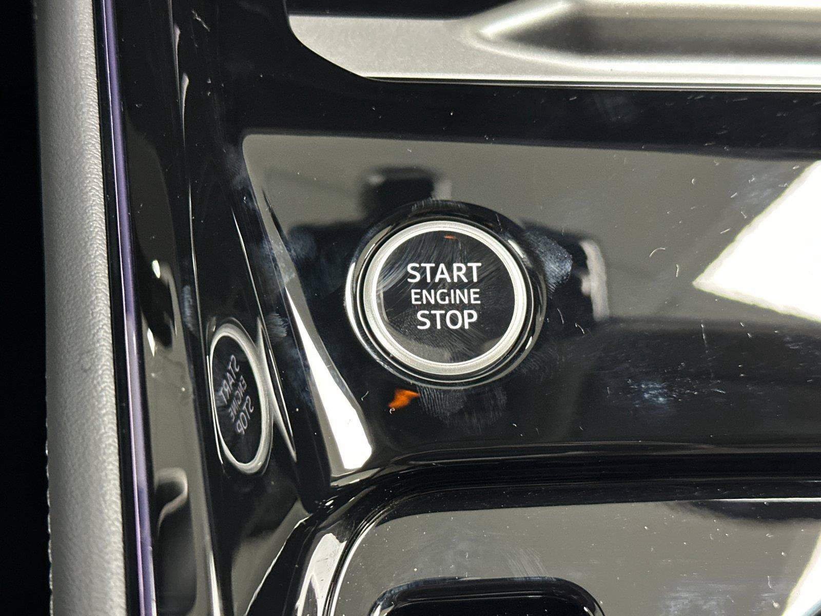 New 2026 Audi Q3 quattro 2.0T AWD/4WD image 22
