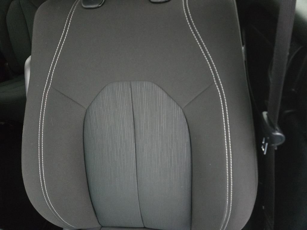 Used 2024 Chrysler Pacifica Touring image 19