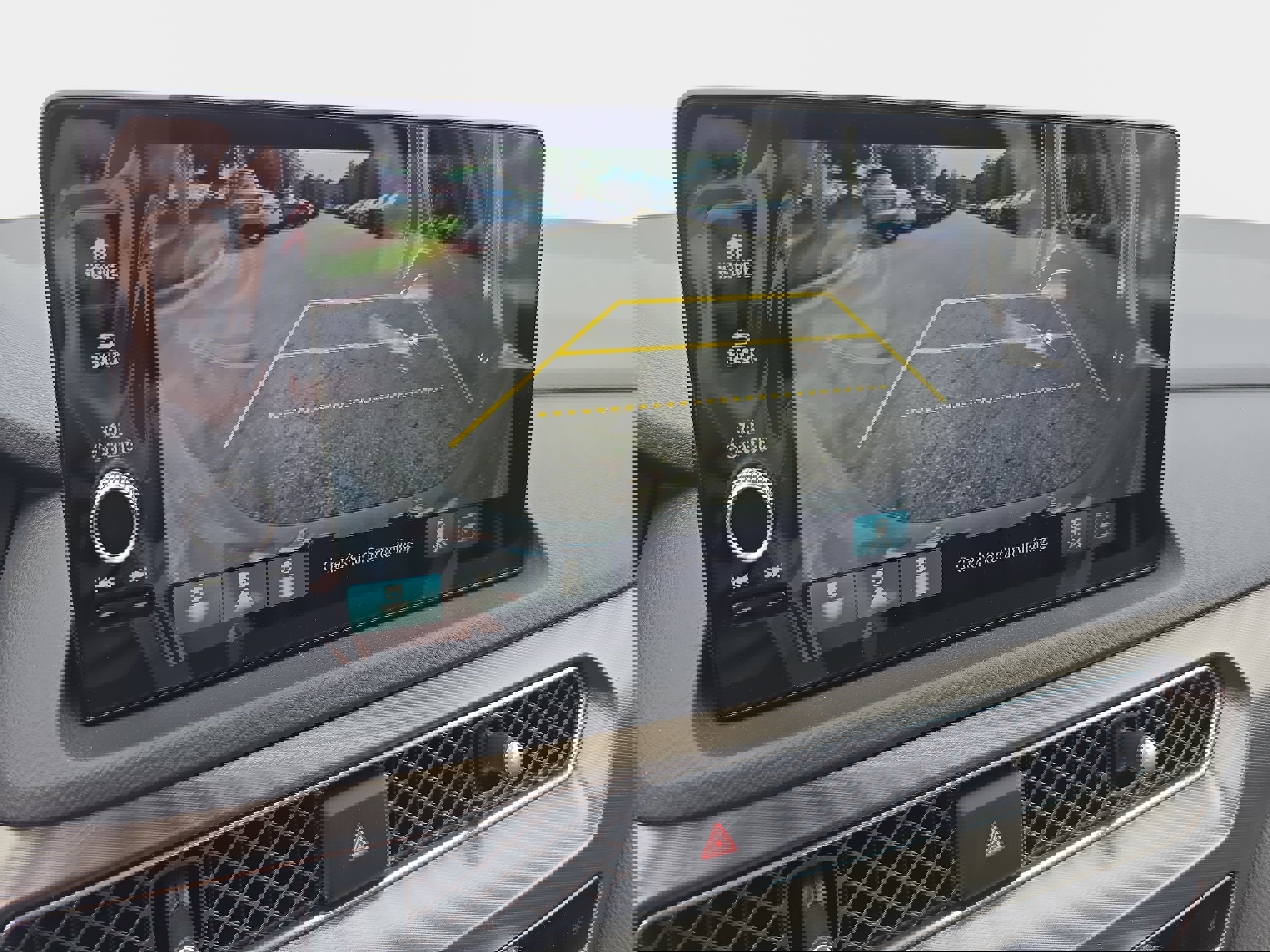 New 2026 Acura Integra A-Spec image 20