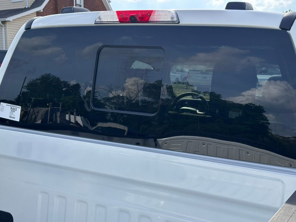 New 2025 Ford F350 Platinum w/ Platinum Plus Package image 11