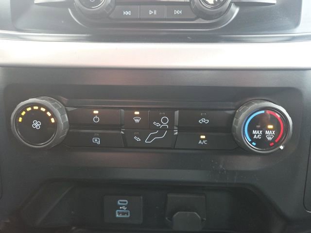 Certified 2023 Ford F150 XL w/ Trailer Tow Package image 31