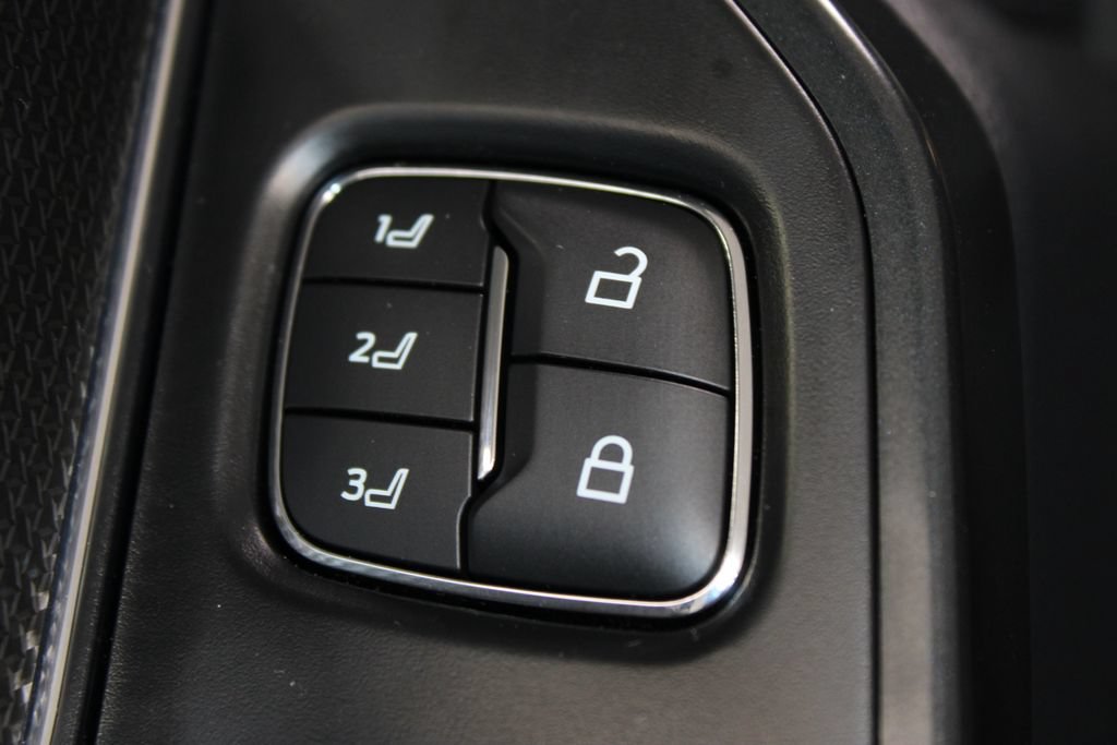 Used 2024 Ford F150 Raptor AWD/4WD image 36