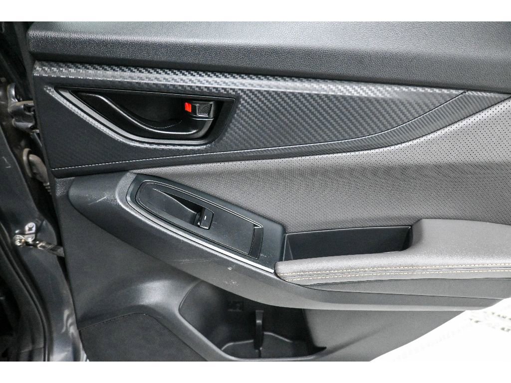 Used 2023 Subaru Crosstrek 2.5i Sport image 19