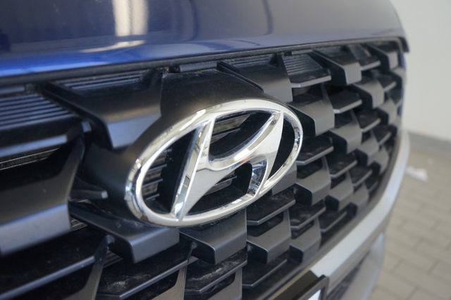 Used 2023 Hyundai Santa Fe SEL AWD/4WD image 18