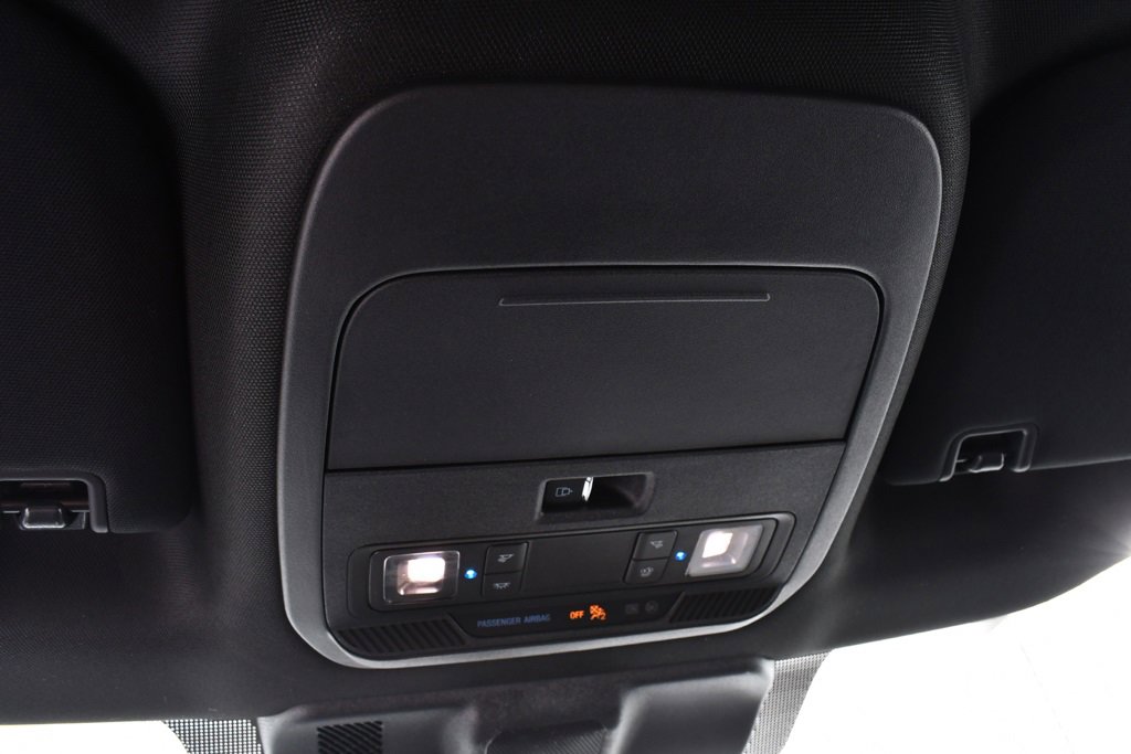 New 2026 Ford F150 XLT w/ Equipment Group 302A MID image 36