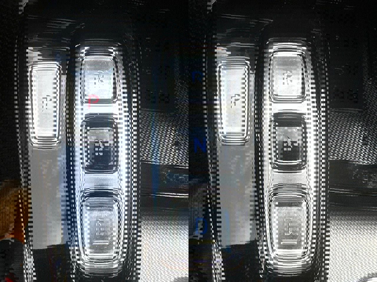 Used 2021 Hyundai Sonata SEL Plus w/ Tech Package image 33