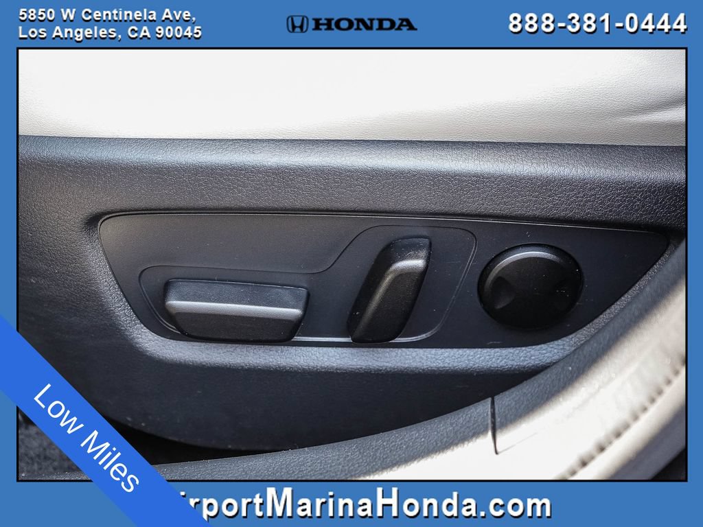 Used 2023 MAZDA CX-30 AWD 2.5 S w/ Preferred Package image 13