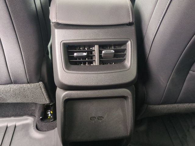 Certified 2026 Chevrolet Equinox EV LT AWD/4WD image 30