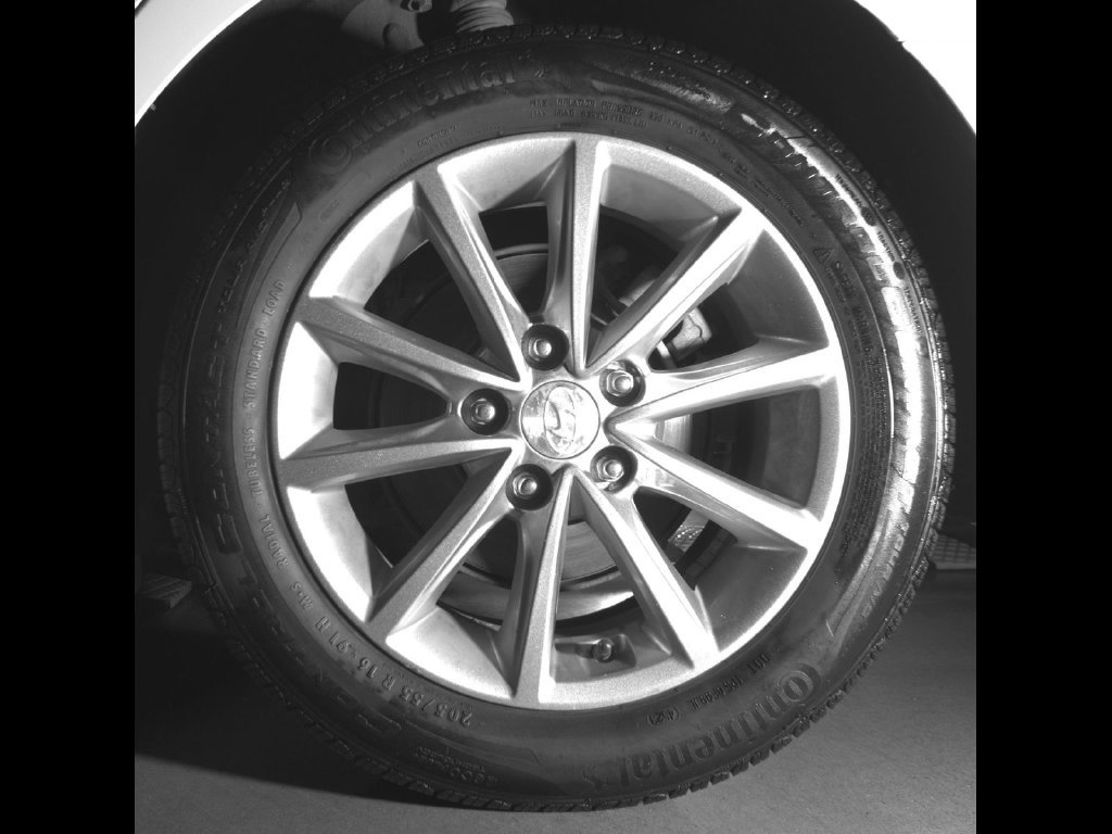 Used 2018 Hyundai Sonata SE FWD image 13