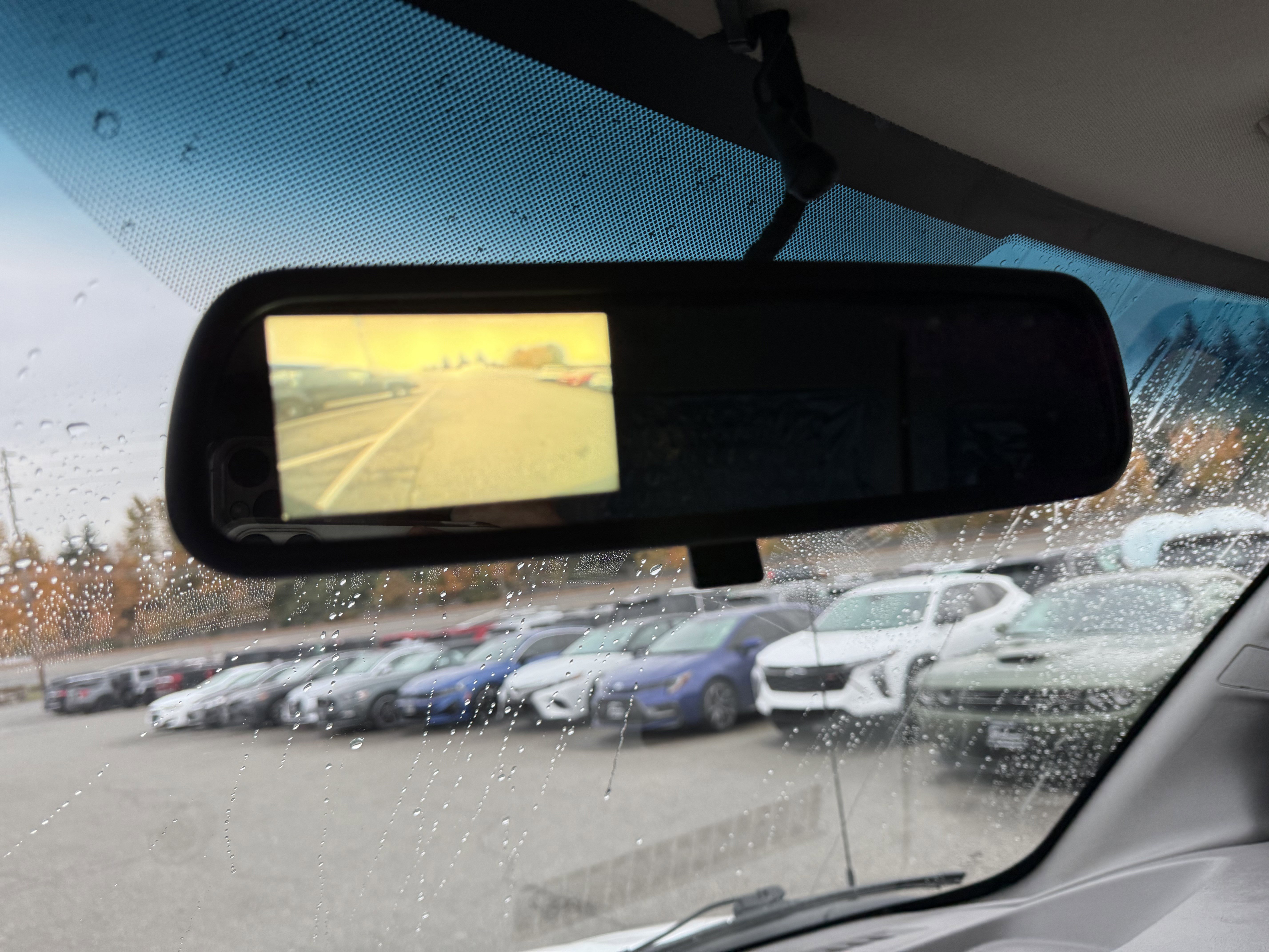 Used 2017 Chevrolet Express 2500 image 21