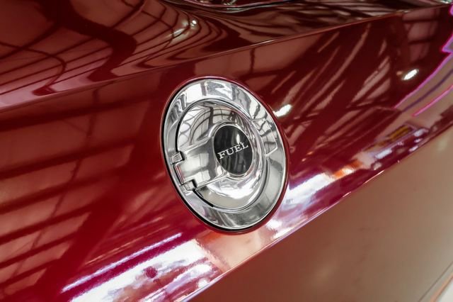 Used 2019 Dodge Challenger R/T w/ Cold Weather Group image 40