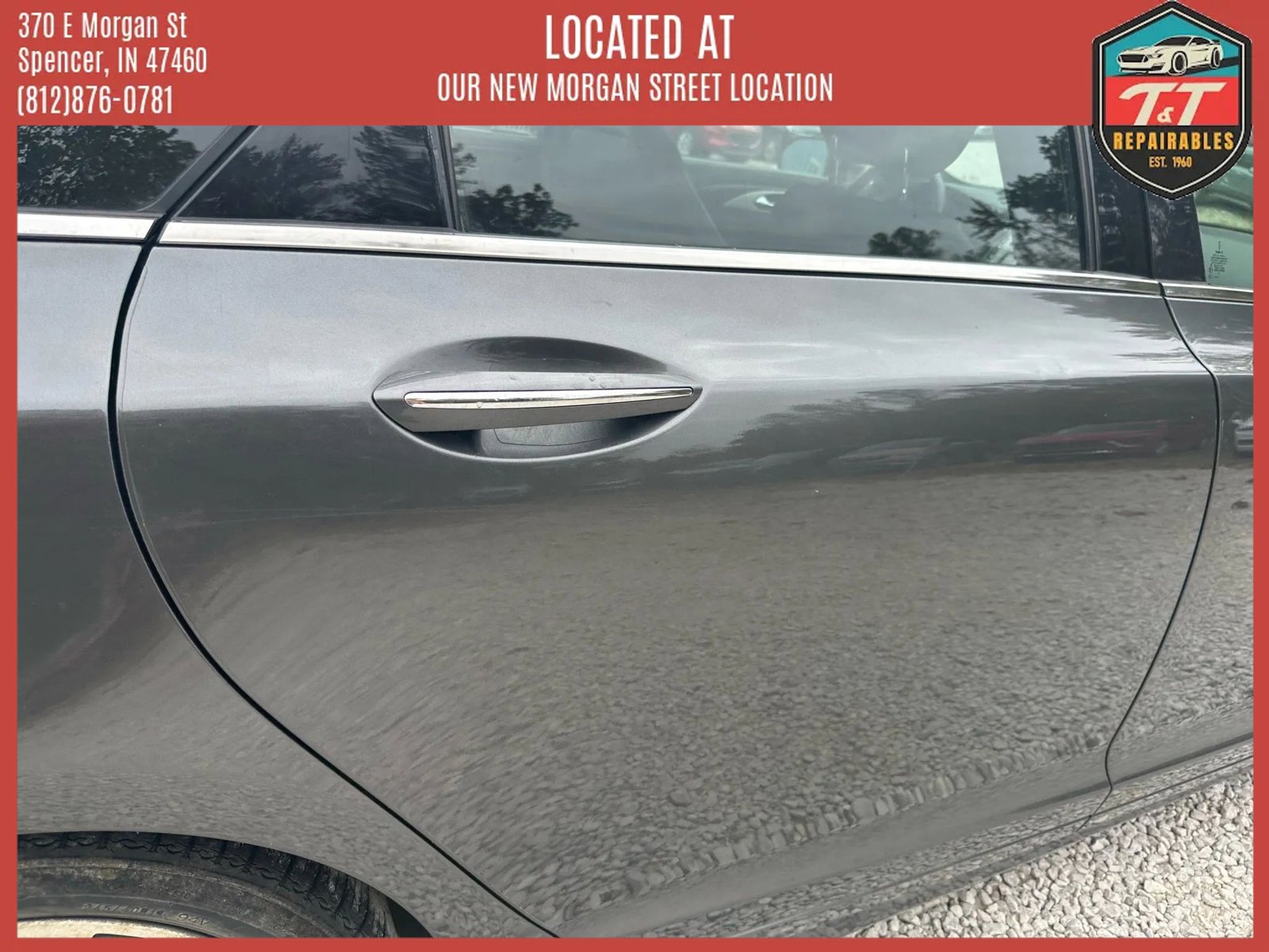 Used 2020 Lincoln MKZ Reserve w/ Elements Package image 25