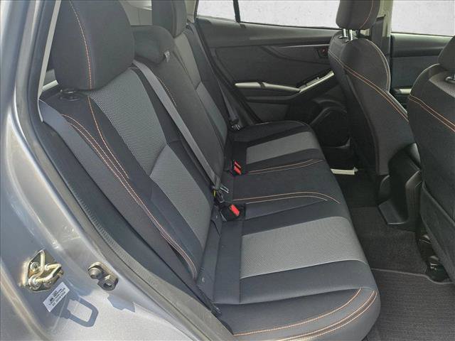 Used 2018 Subaru Crosstrek 2.0i Premium AWD/4WD image 18