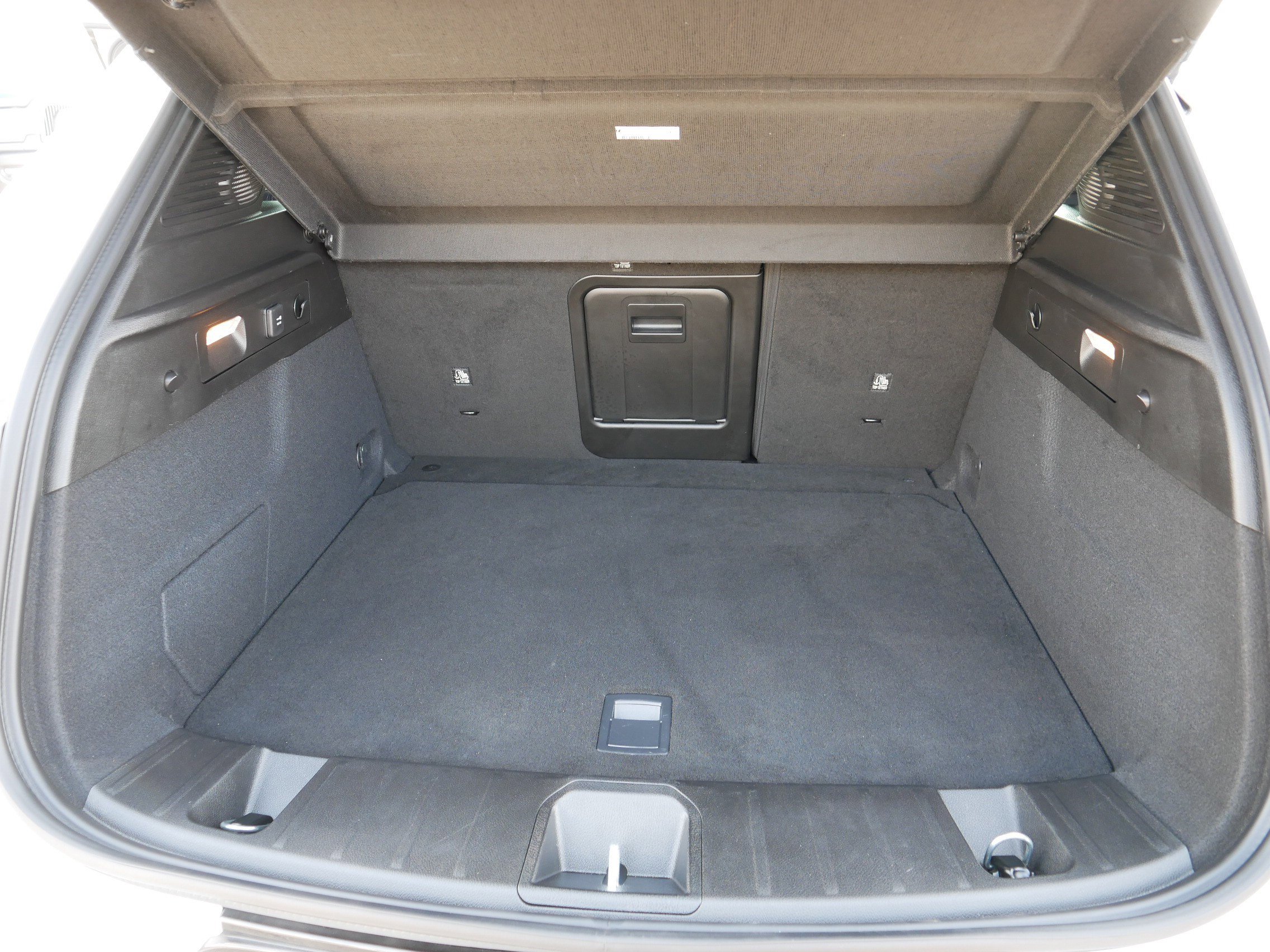 Used 2025 Alfa Romeo Tonale image 18