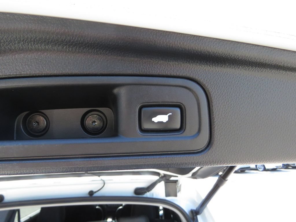 Used 2020 Honda Pilot Touring image 19