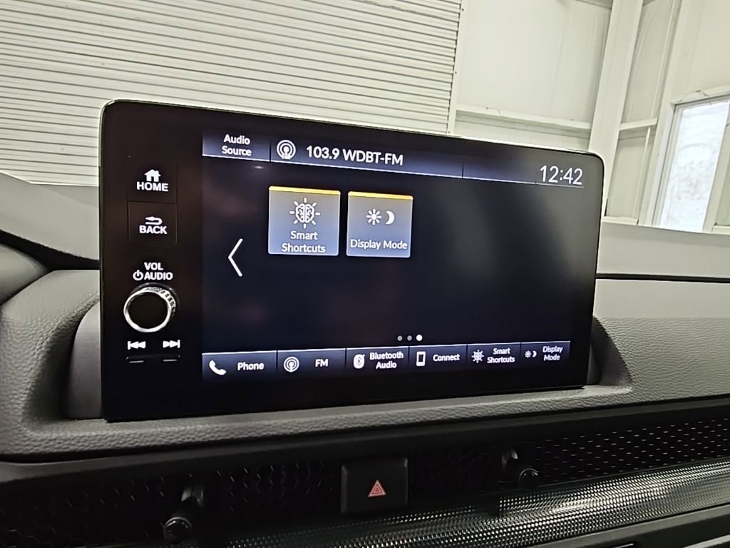 Used 2024 Honda CR-V Sport-L image 18