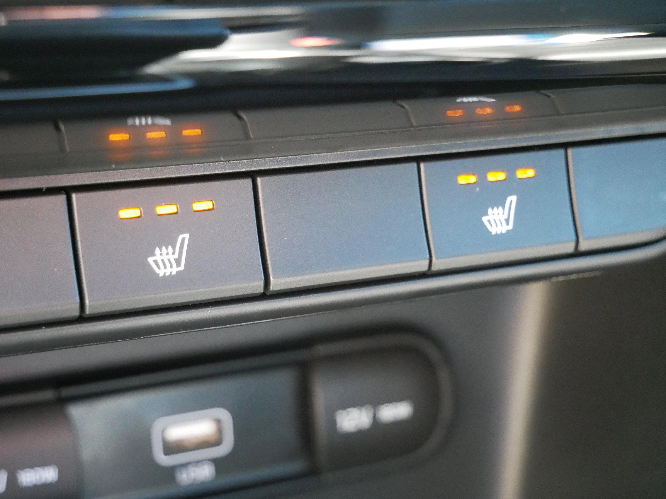 Used 2021 Kia Sportage S w/ S AWD Premium Package image 24