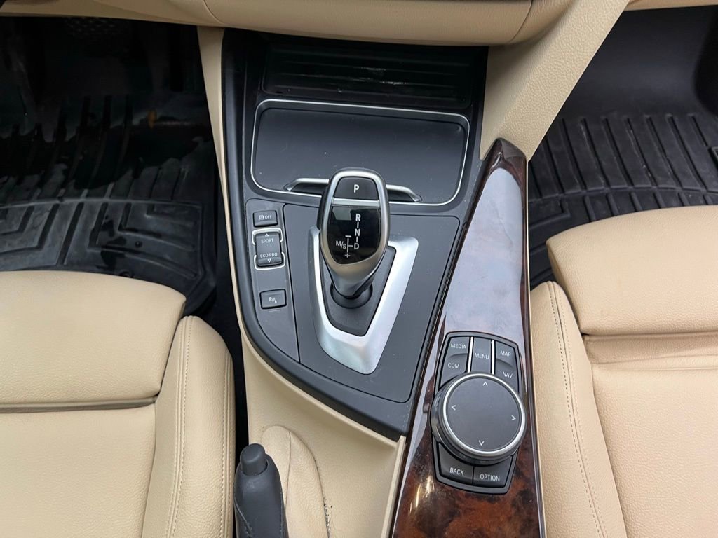 Used 2019 BMW 430i Coupe w/ Convenience Package image 11