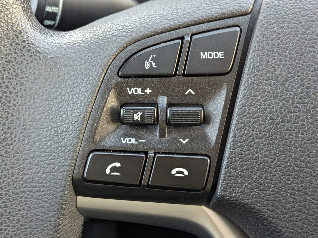 Used 2020 Hyundai Tucson Value image 23