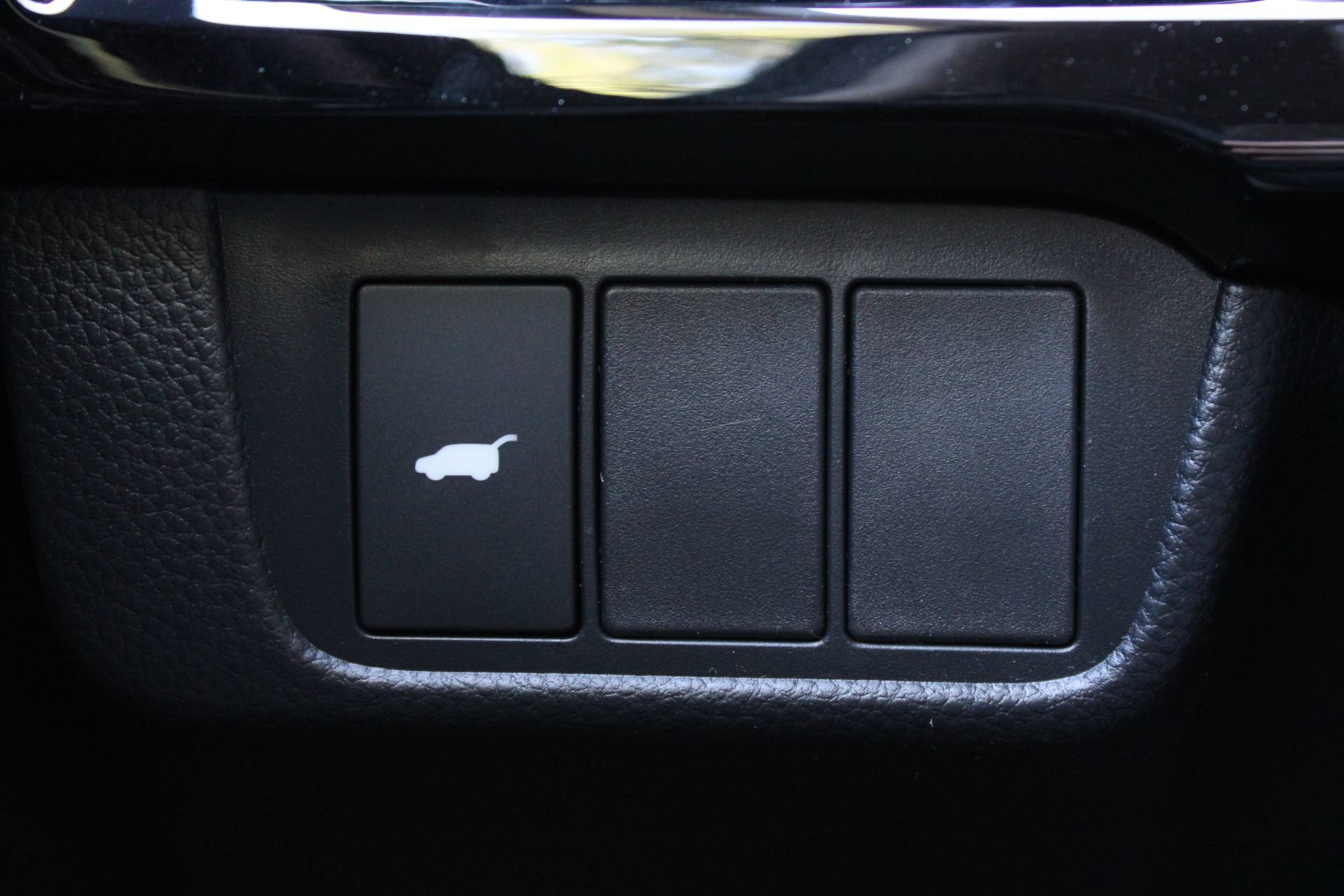 New 2026 Honda CR-V EX-L image 28