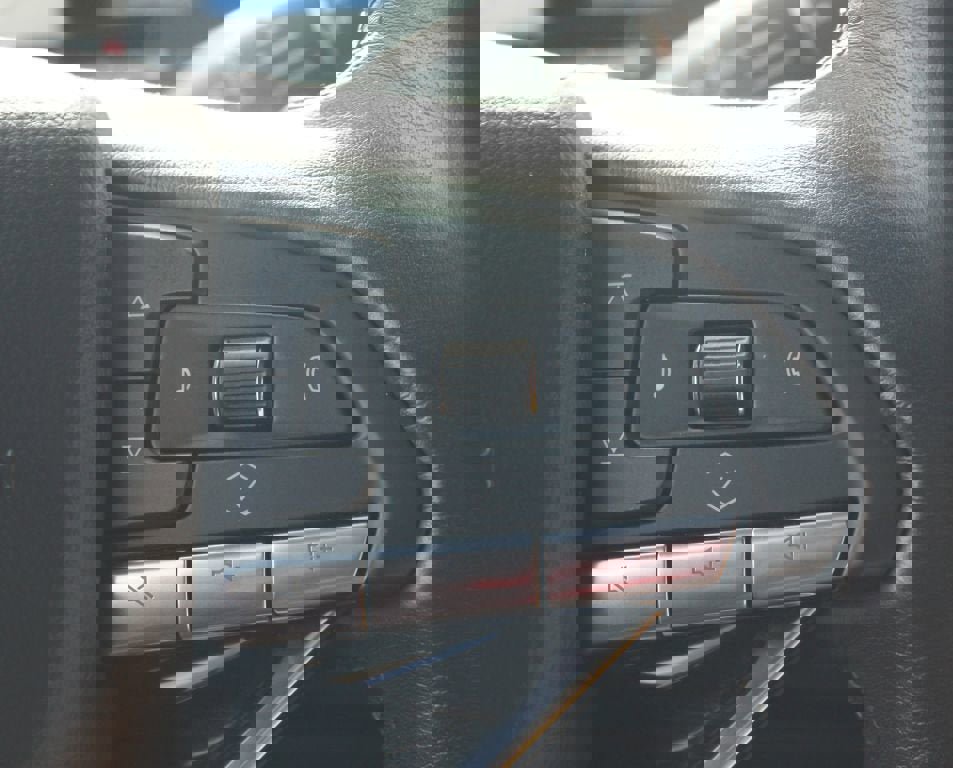 Used 2024 Cadillac Escalade Sport w/ Touring Package image 13