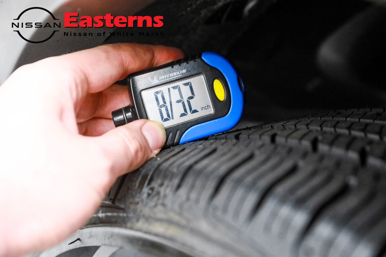 Used 2022 Nissan Rogue Sport S image 44