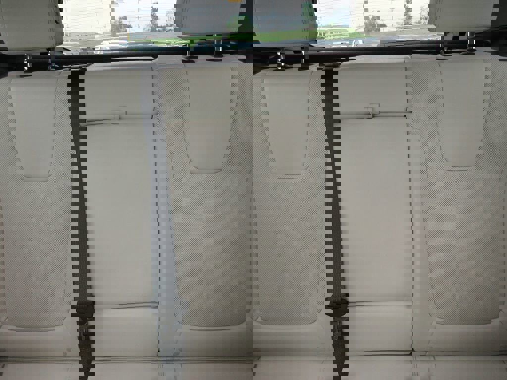 Certified 2024 Buick Encore GX Sport Touring w/ Comfort Package image 20