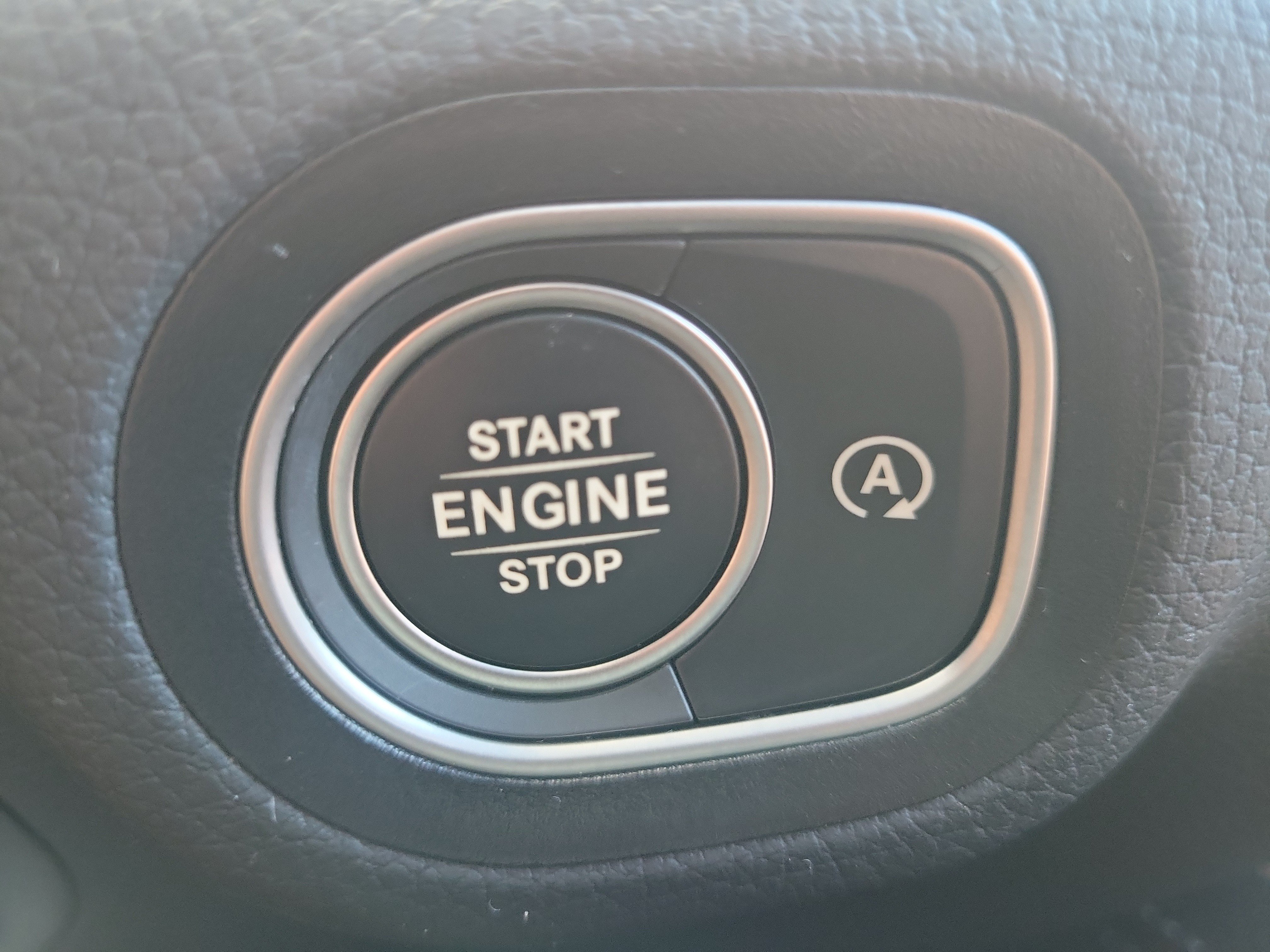 Used 2026 Mercedes-Benz GLE 350 4MATIC image 24