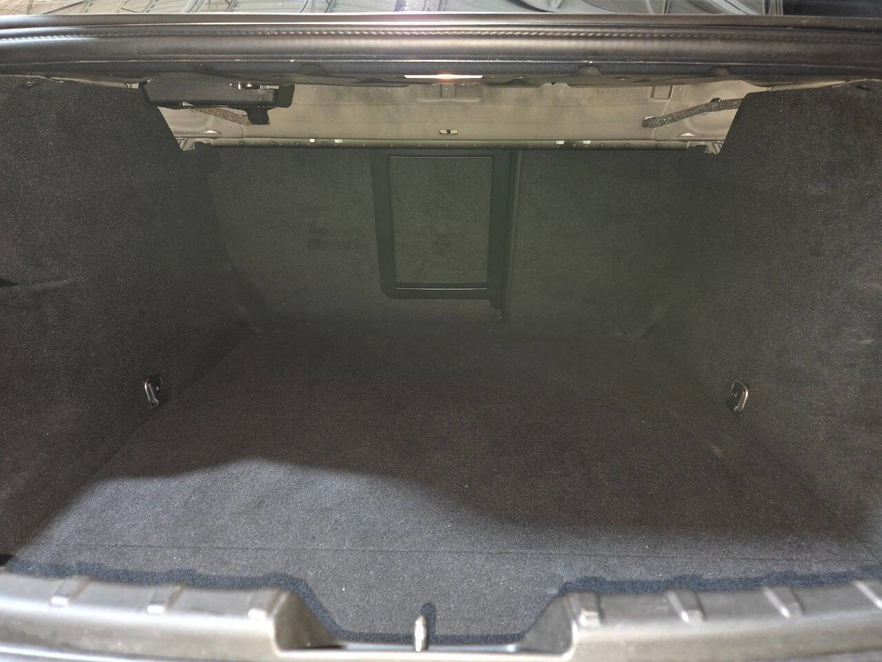 Used 2014 BMW M6 Gran Coupe image 44