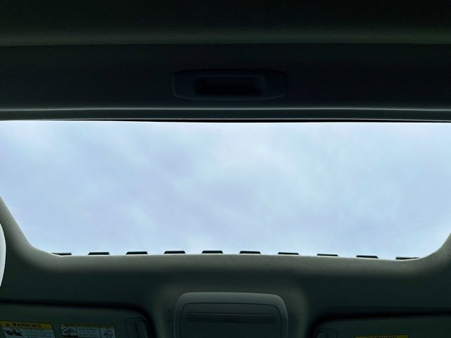 New 2026 MAZDA CX-30 AWD 2.5 S image 17