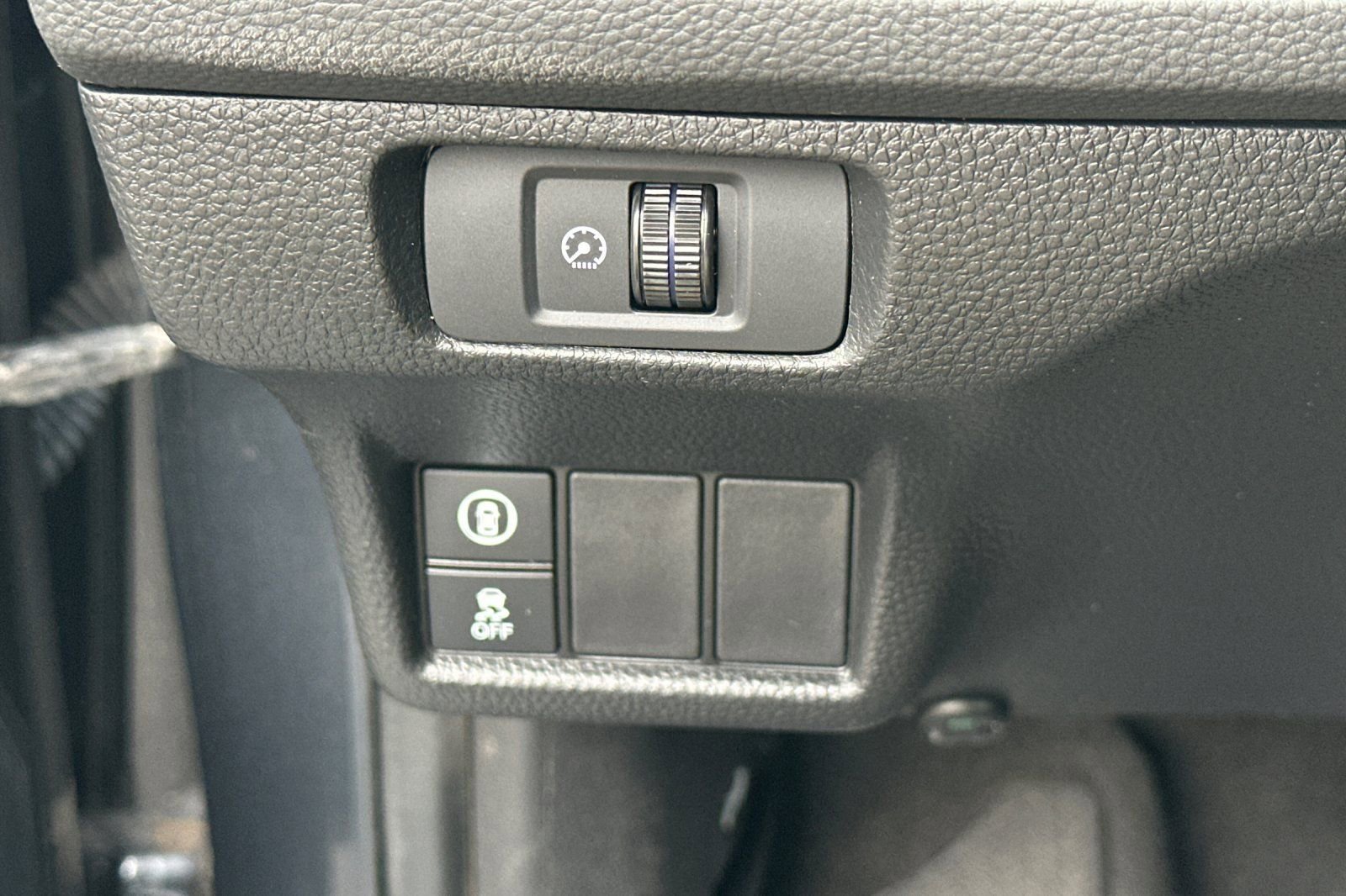 Used 2022 Honda Civic Sport image 30