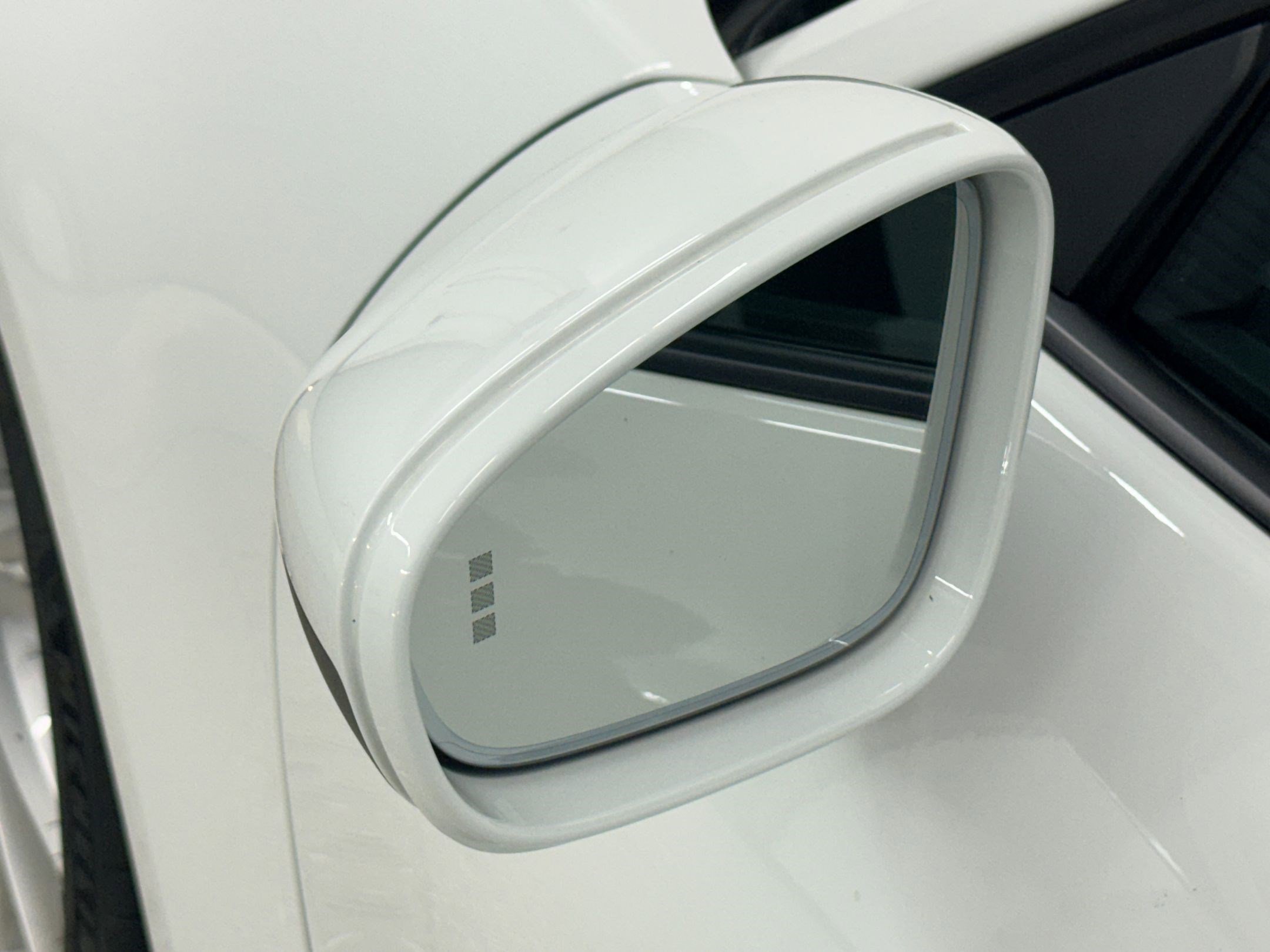 Used 2021 Porsche 911 Carrera S RWD image 24