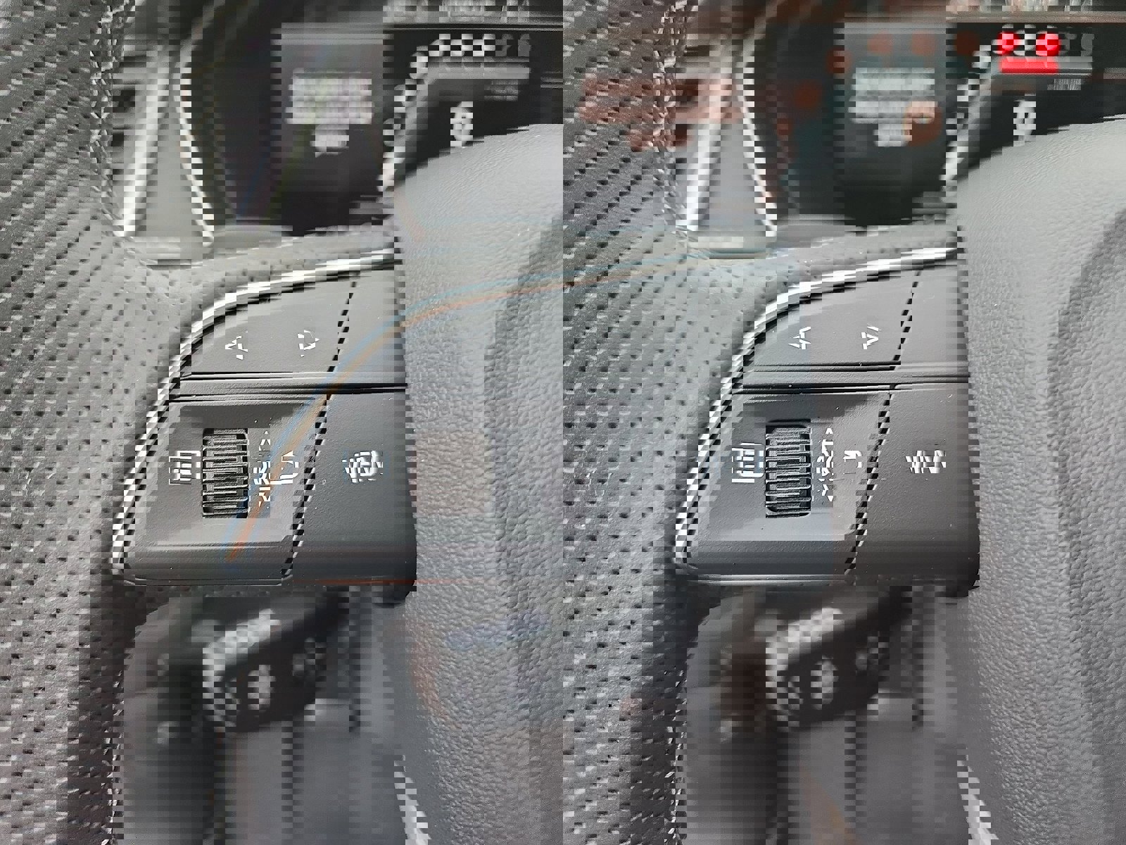 Used 2023 Audi Q5 2.0T Premium Plus w/ Premium Plus Package image 22