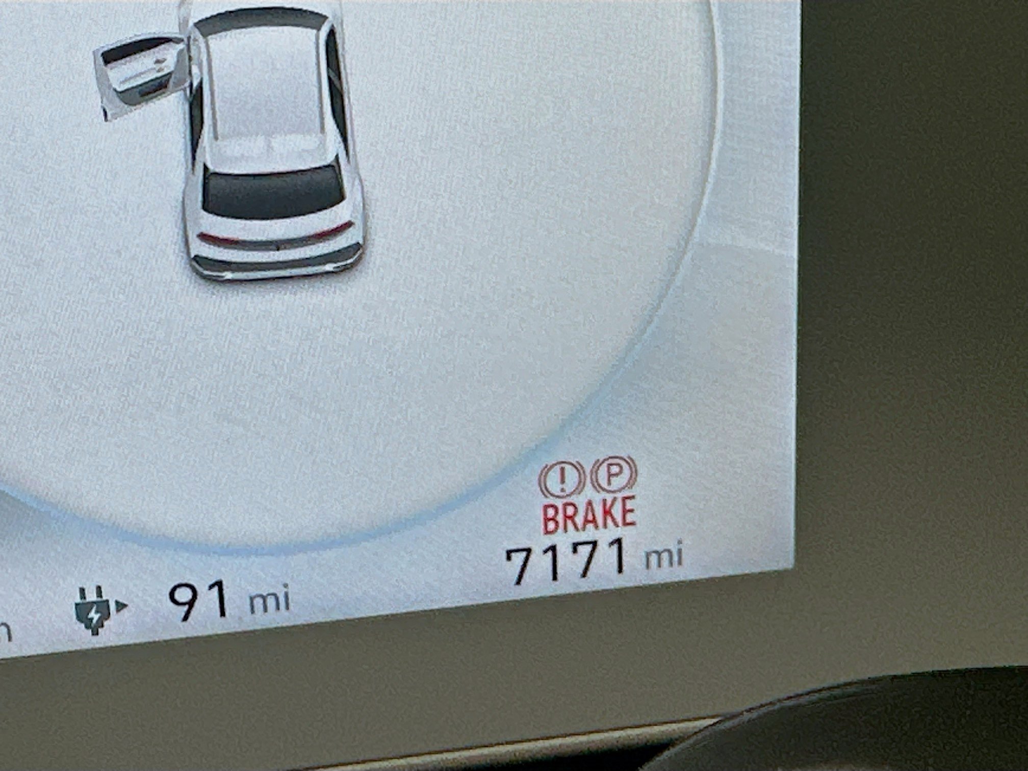 Used 2024 Hyundai Ioniq 5 SEL RWD image 19