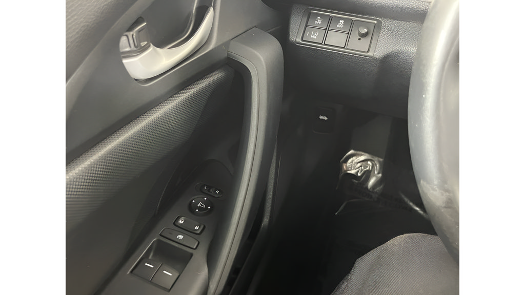 Used 2019 Honda Civic Sport image 20