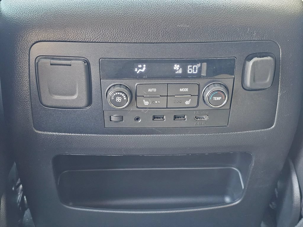 Used 2019 Chevrolet Tahoe LT AWD/4WD image 19