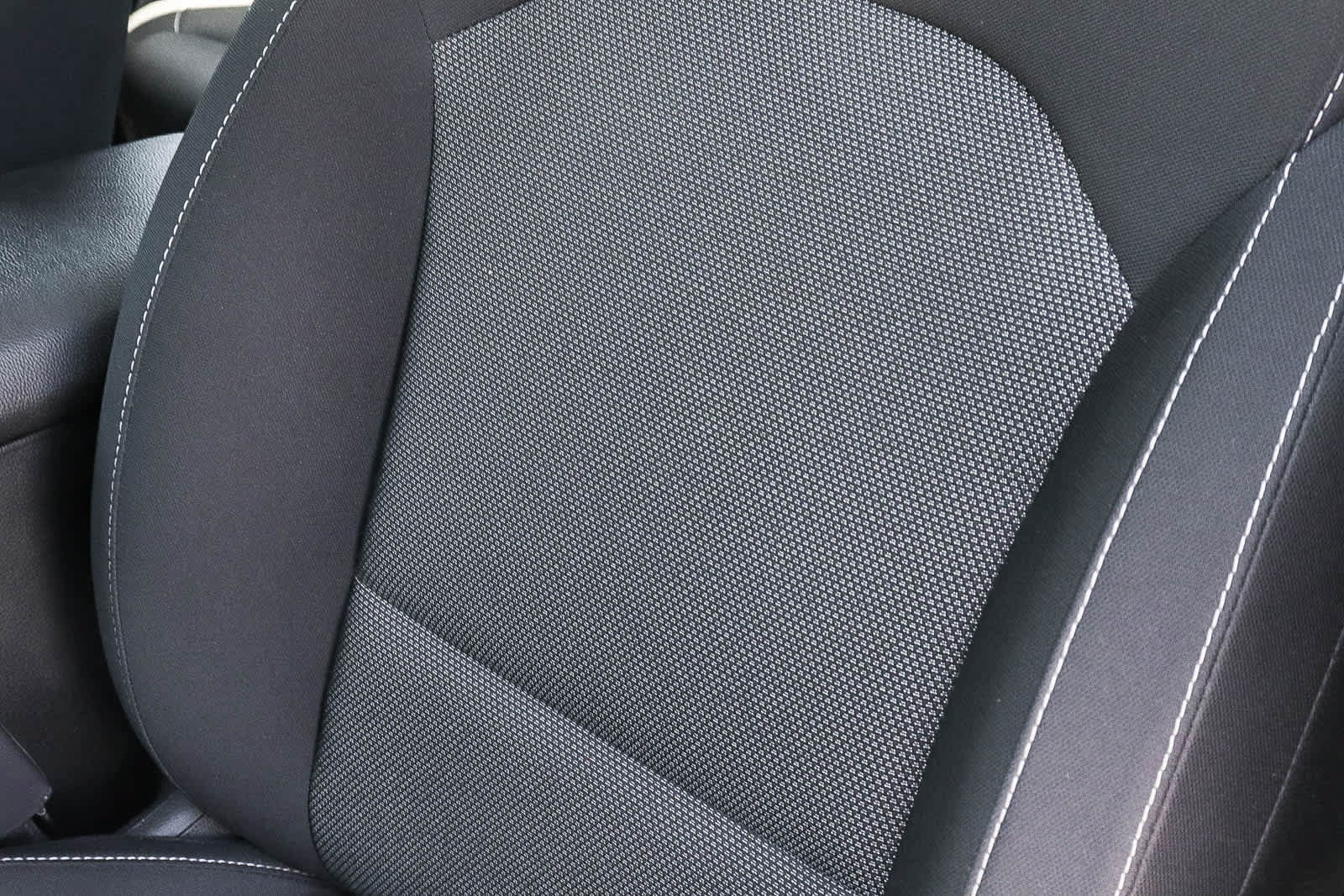 Used 2023 Kia Forte LXS w/ LXS Technology Package FWD image 27