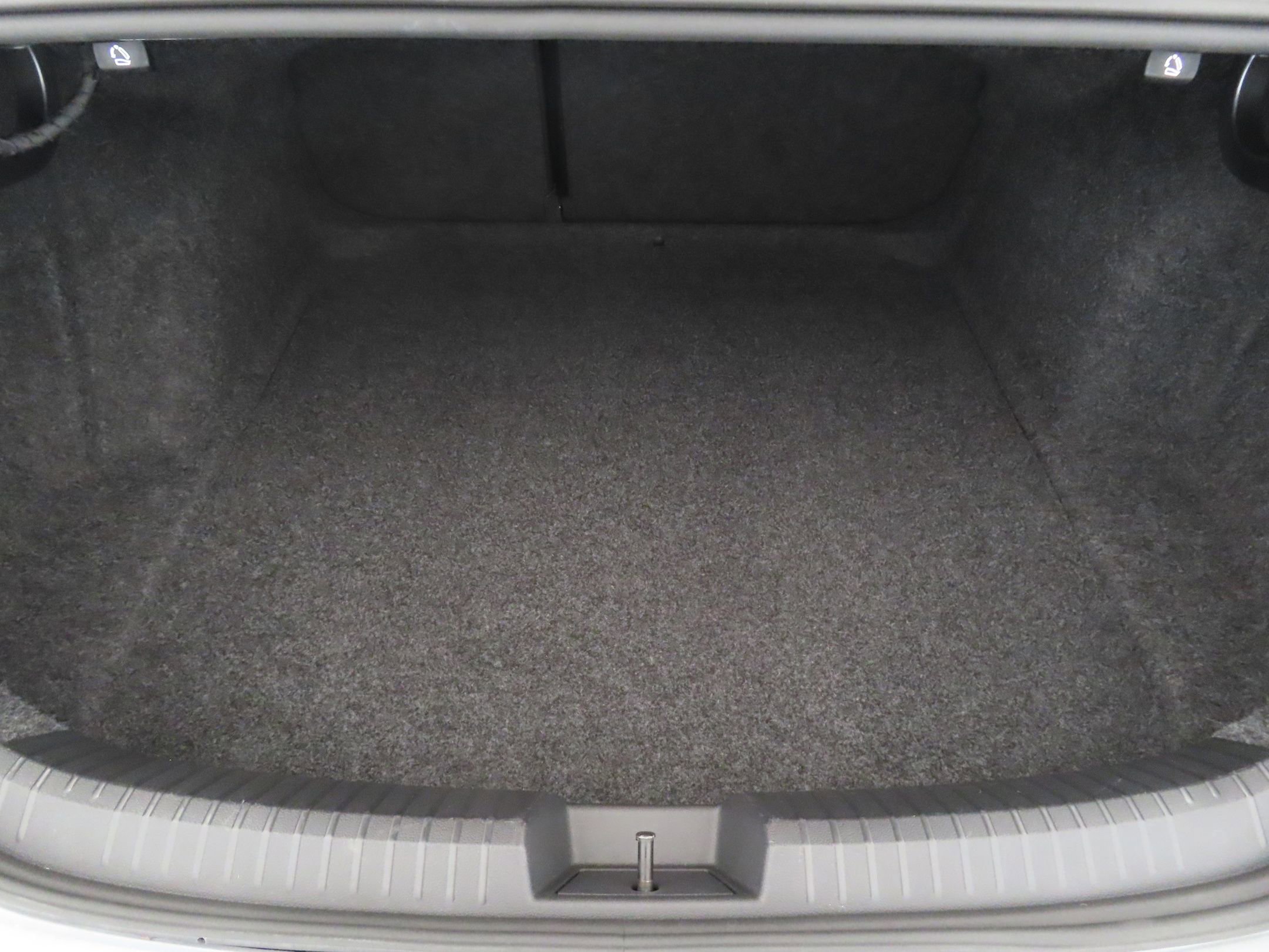 Used 2024 Volkswagen Jetta SE FWD image 24