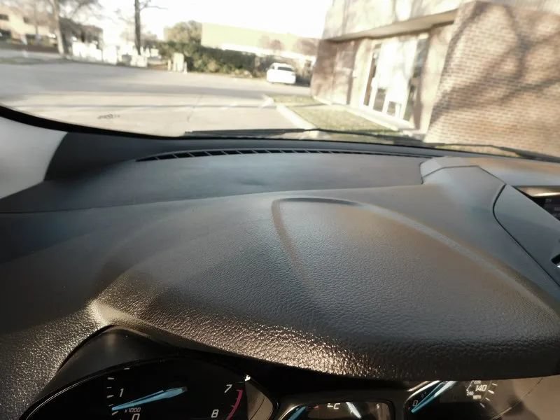 Used 2014 Ford Escape SE FWD image 35