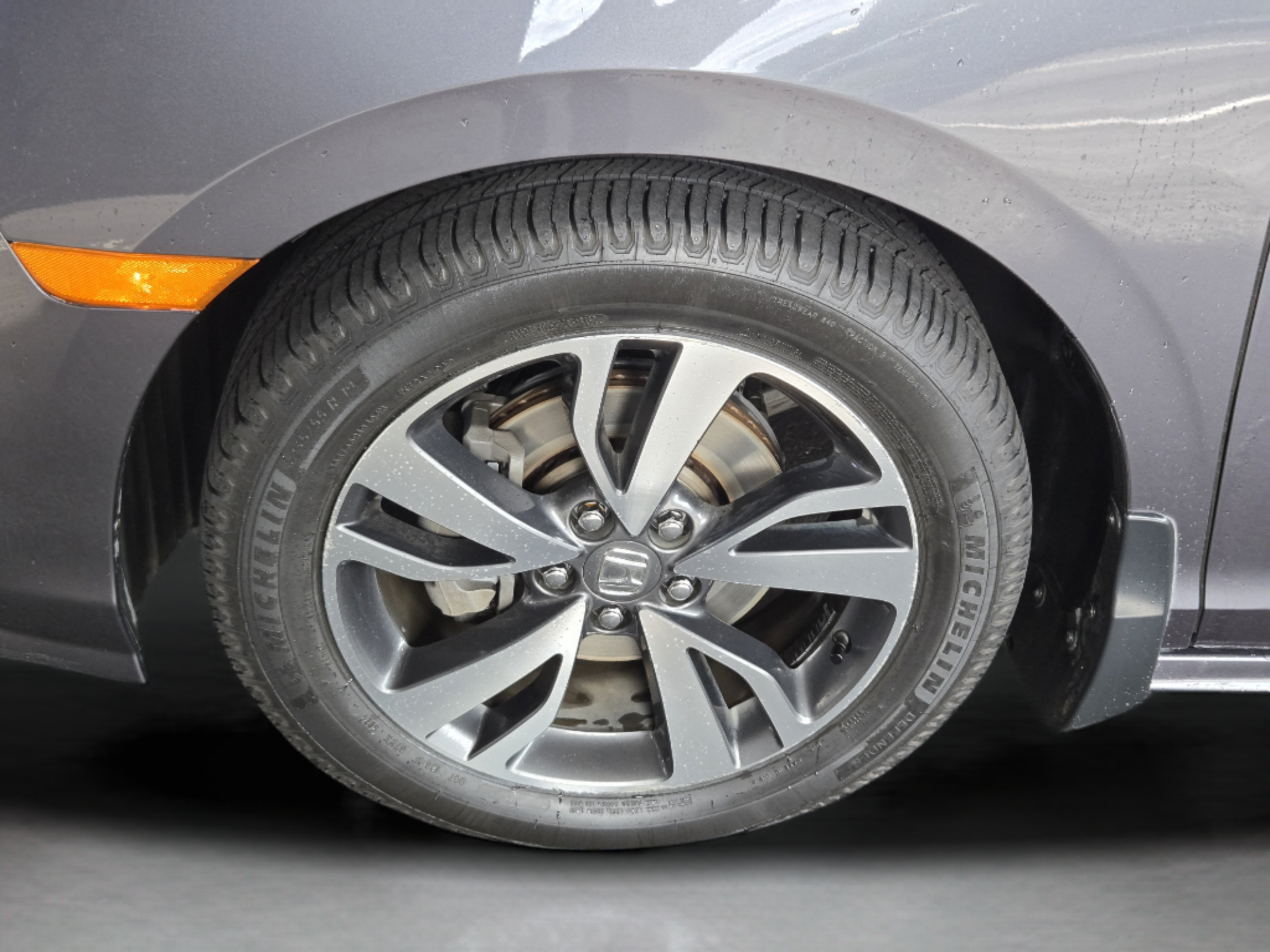 Used 2022 Honda Odyssey Touring image 10