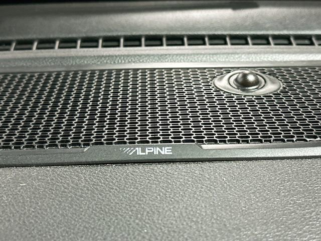 Used 2019 RAM 1500 Laramie image 20