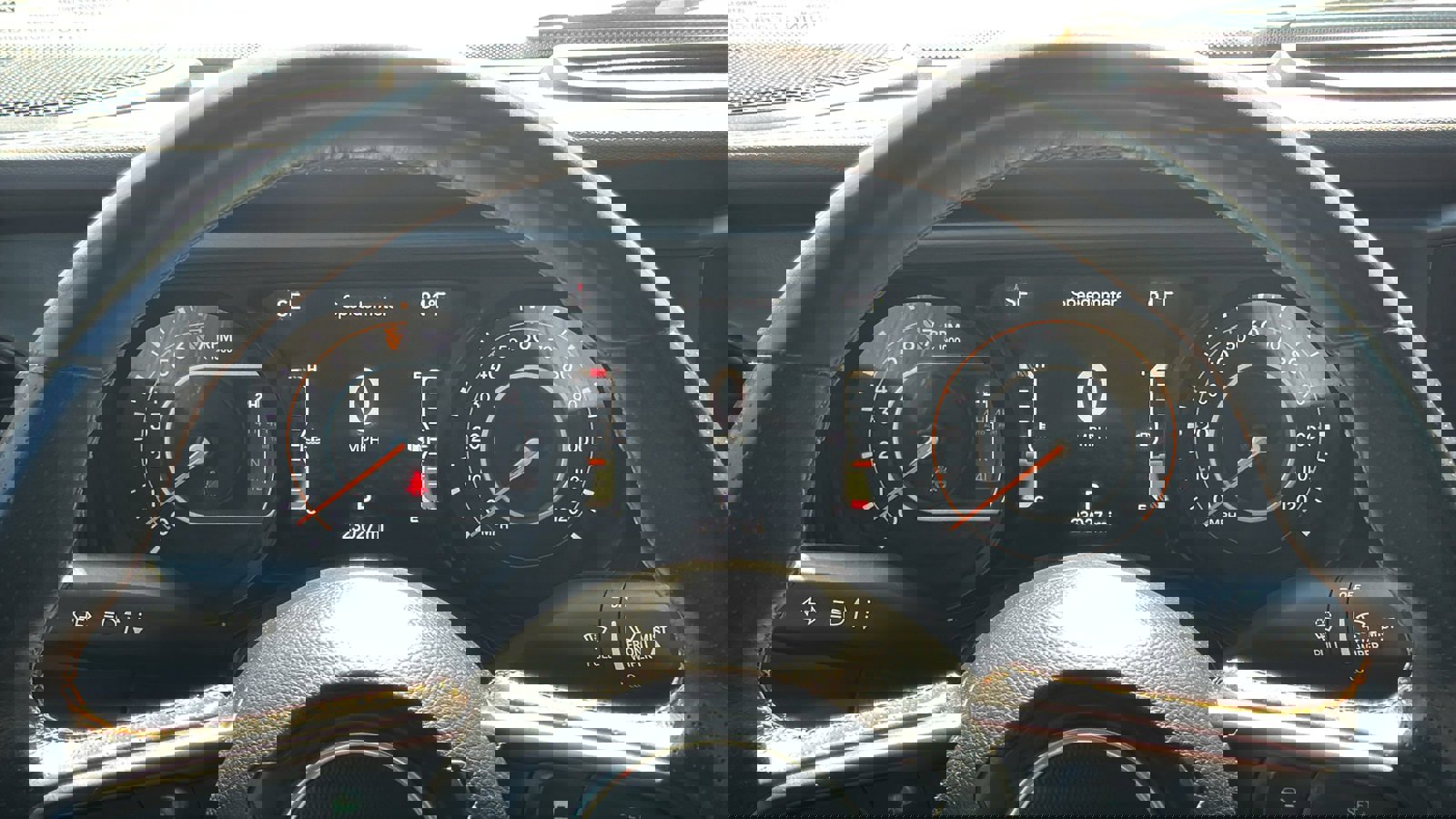 Certified 2024 Jeep Gladiator Mojave image 20