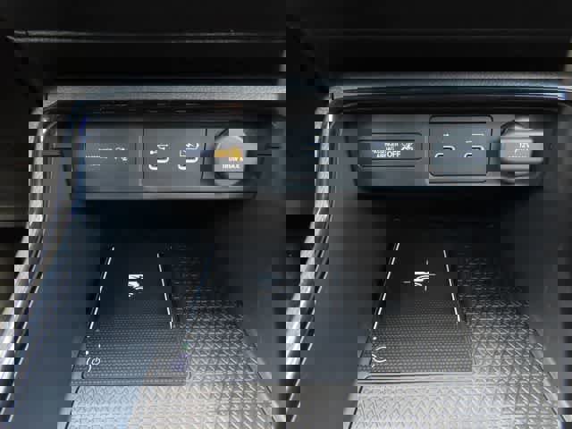 New 2026 Honda CR-V TrailSport image 22