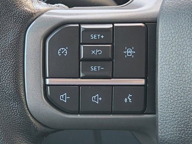 Used 2021 Ford F150 XLT w/ Equipment Group 302A High image 28