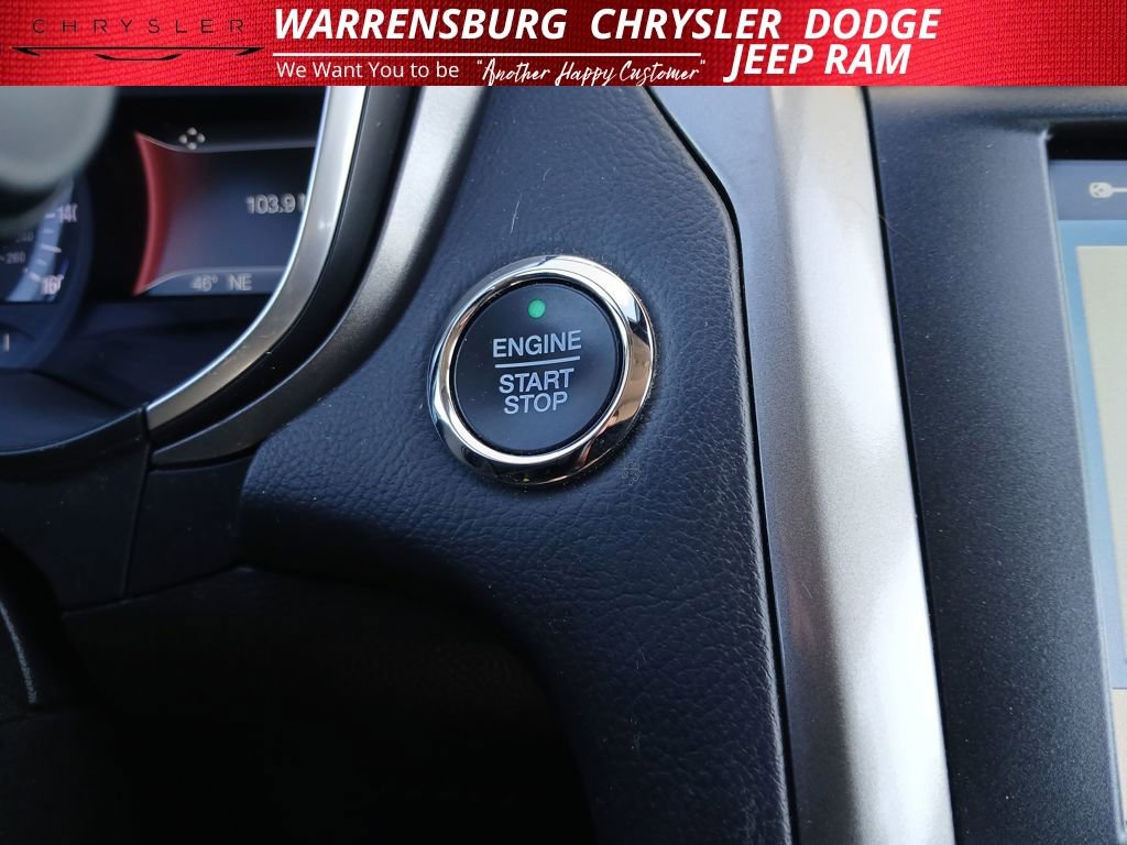 Used 2019 Ford Fusion SE image 27