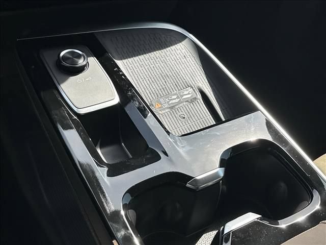 New 2026 Buick Enclave Preferred w/ Power Package FWD image 35