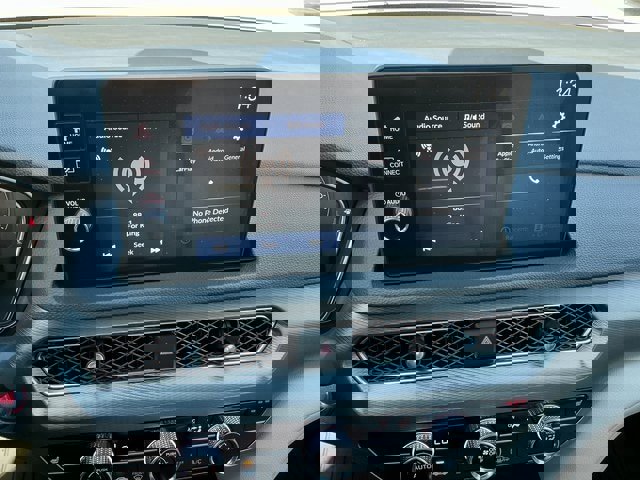 New 2026 Acura Integra A-Spec image 16