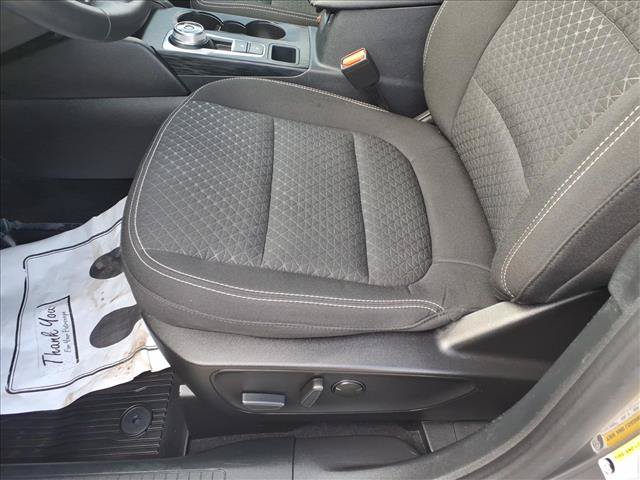 Used 2023 Ford Escape Active w/ Tech Pack #1 AWD/4WD image 18