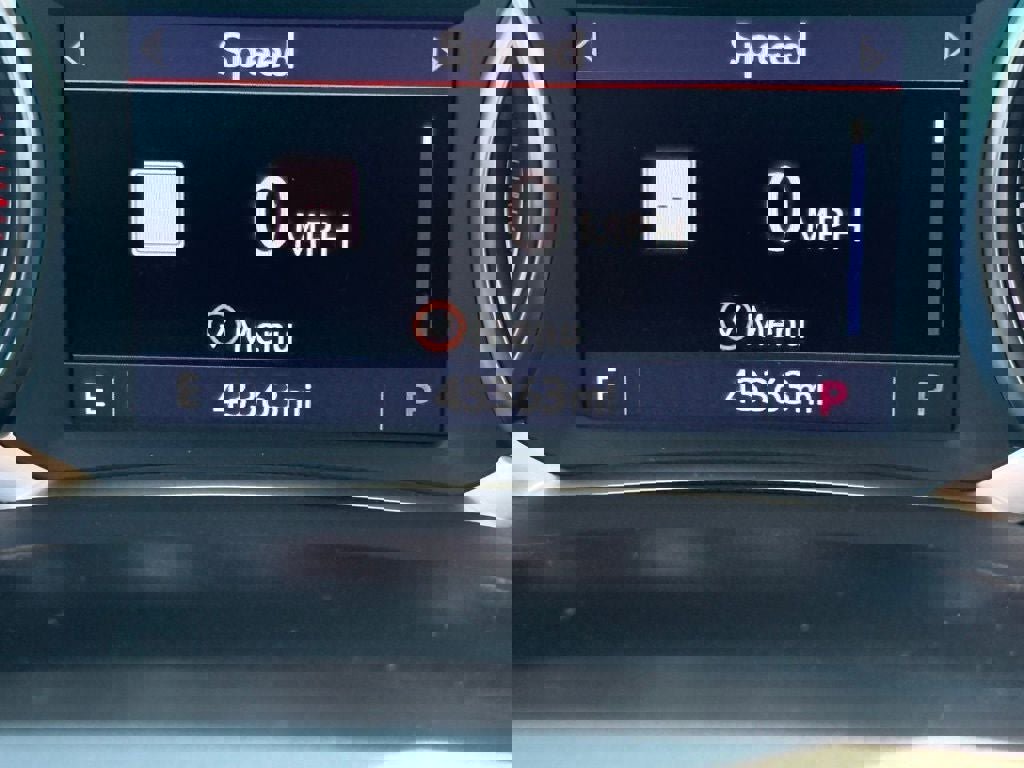 Used 2023 GMC Acadia SLE w/ Driver Convenience Package image 16