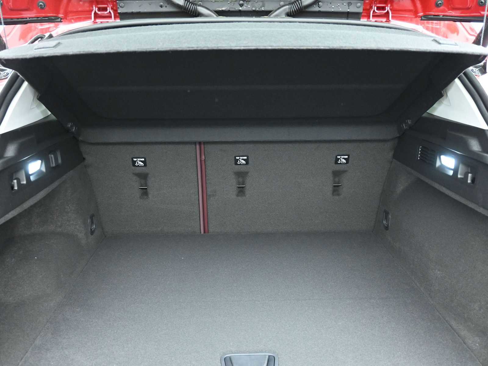 New 2025 Buick Envision Sport Touring image 10